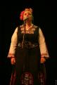 Goran Bregovic 034