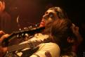 The Living Dead Boys 031