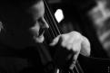 Chip Hanna and The Berlin Three 080