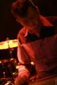 Chip Hanna and The Berlin Three 066