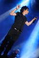 Indochine (27)