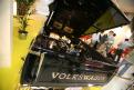 VW Blink-Blink (3)