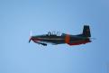 Sion AirShow 725