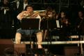 Goran Bregovic 013