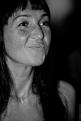 Broadway 059