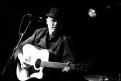 Chip Hanna and The Berlin Three 021