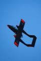 Sion AirShow 698