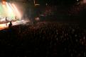 Indochine (53)