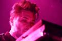 Miss Kittin & The Hacker 181