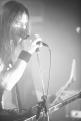 Dawnless (12)