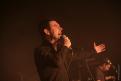 Wacken Festival (1)