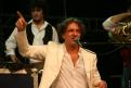 Goran Bregovic 208