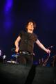 Indochine (22)