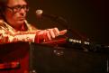 Jimi Tenor (54)