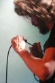 Birdpen 077