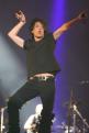 Indochine (19)