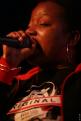 HipHop Caves du Manoir 328