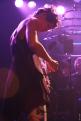 The Do 261
