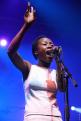 Rokia Traoré 018