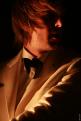 Radiosoulwax 142