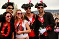 Street Parade 2010