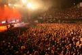 Indochine (54)