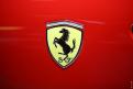 Ferrari (8)