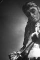The Living Dead Boys 175