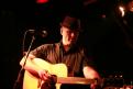 Chip Hanna and The Berlin Three 035