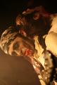 The Living Dead Boys 027