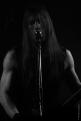 Dawnless (24)