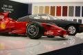 Ferrari (13)