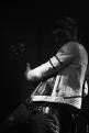The Living Dead Boys 319