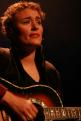 Sandrine Viglino 392