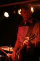Chip Hanna and The Berlin Three 047