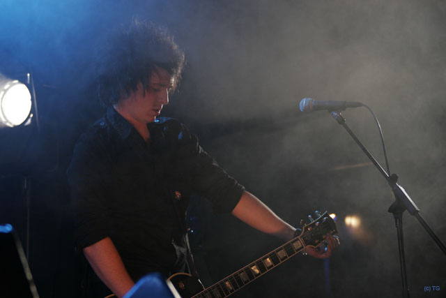 Art Brut 5