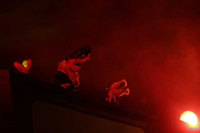 Puppetmastaz 7