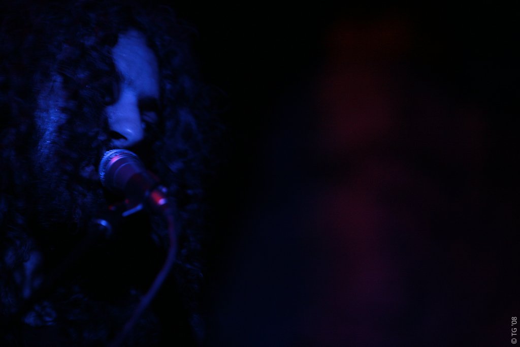 Thee Silver Mount Zion Memorial Orchestra and Tra-La-La Band 062