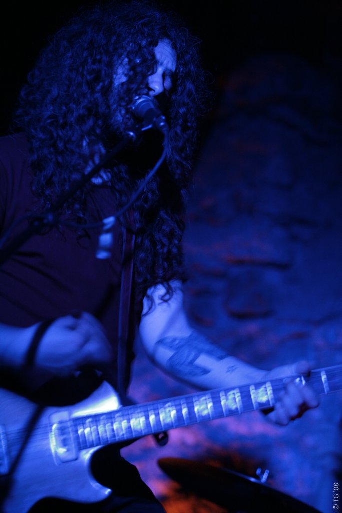 Thee Silver Mount Zion Memorial Orchestra and Tra-La-La Band 068