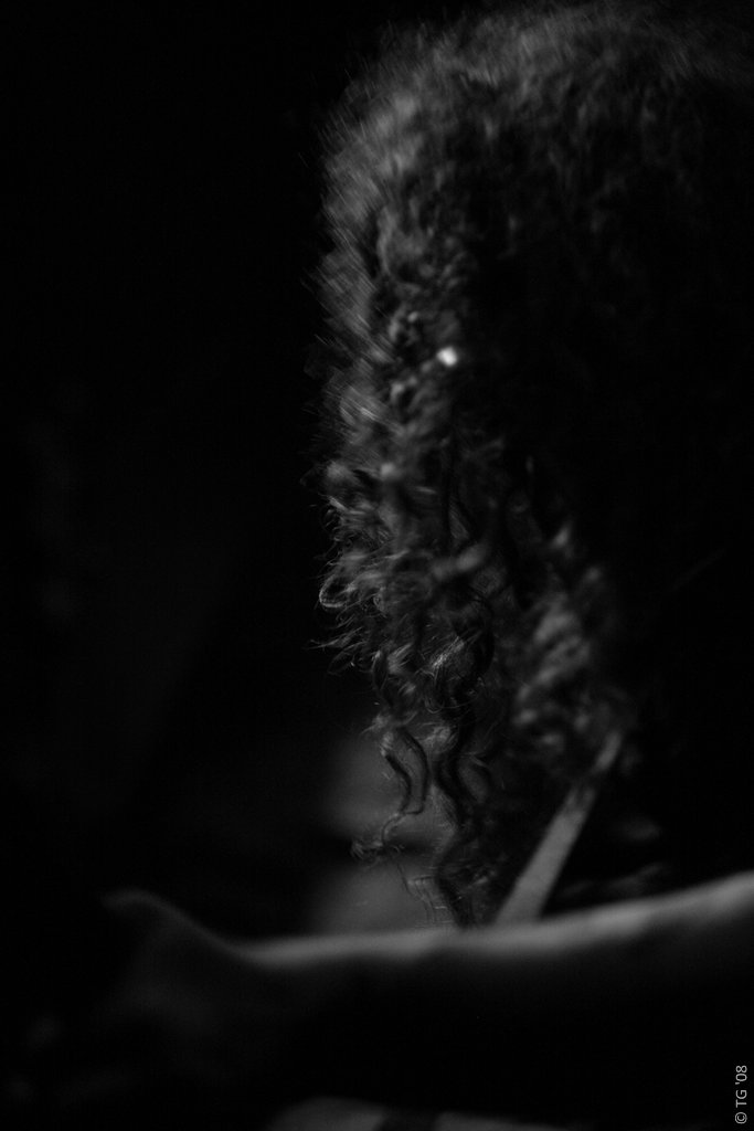 Thee Silver Mount Zion Memorial Orchestra and Tra-La-La Band 021