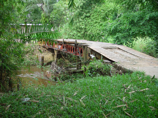 DSC00976