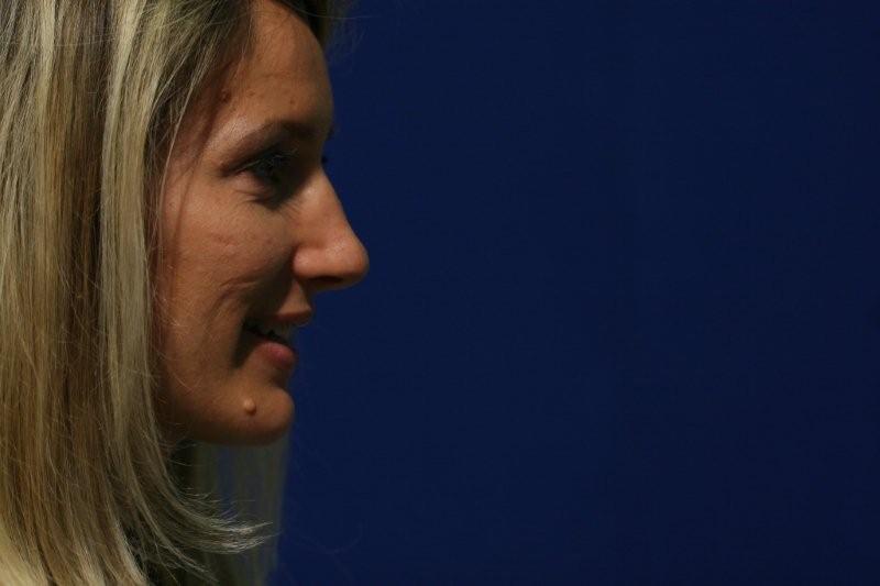 IMG 7773