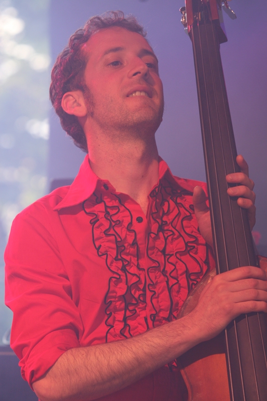 Festineuch 538