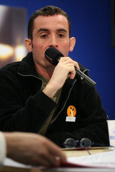 IMG 7824