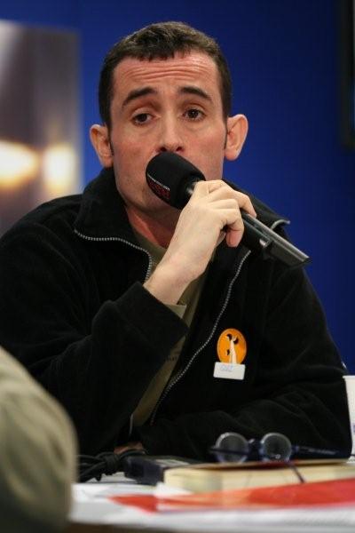 IMG 7825