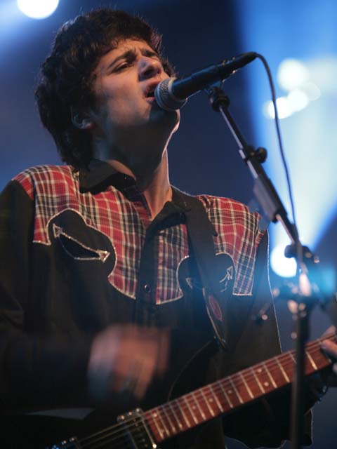 bb brunes 2