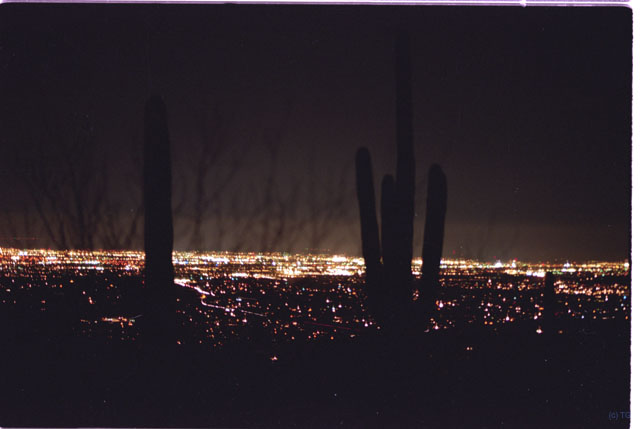 USA T04-02 Phoenix de nuit 1