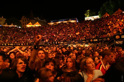 Avenches 2214
