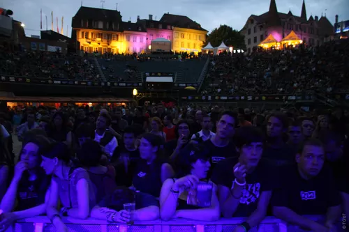 Avenches 426