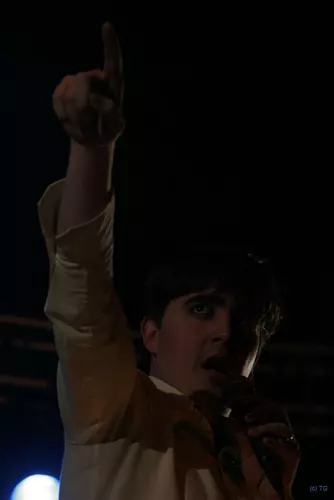 Art Brut 4